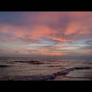 Meet your Posher, Lydia